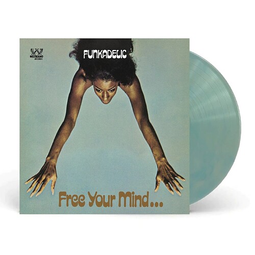 freeyourmind_bluemist