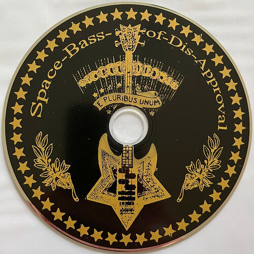 bootleggedbootsy_label