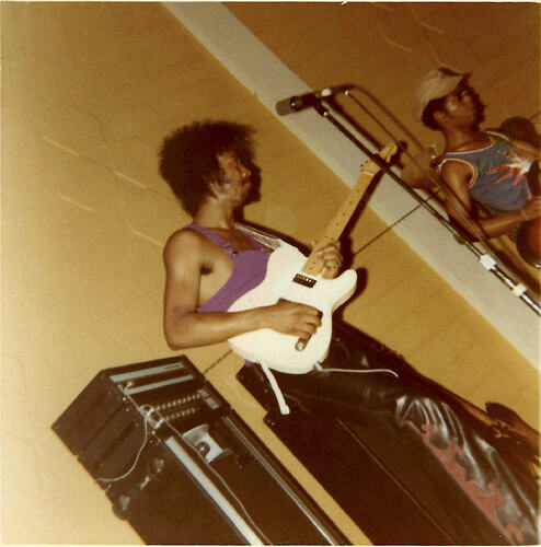 Funkadelic_5