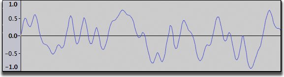 waveform_withoutclipping