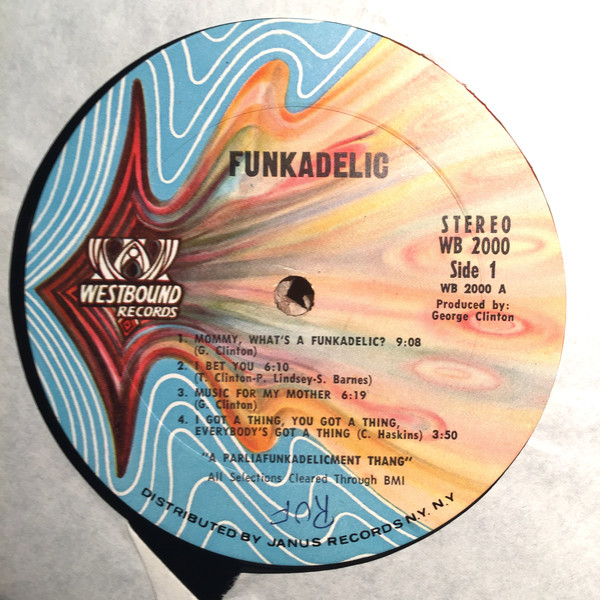funkadelic_pitman_pressing