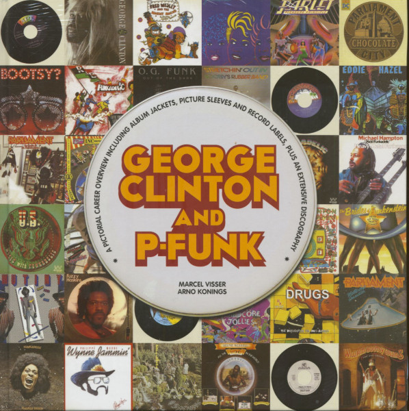 George_Clinton_and_P-Funk