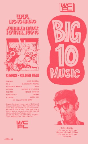 summer_music_festival_1970-4