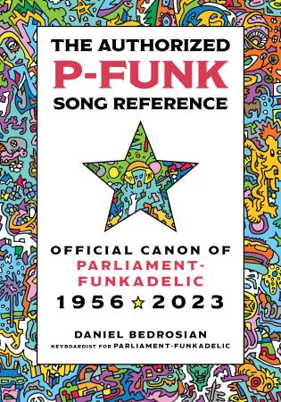 pfunk-song-reference