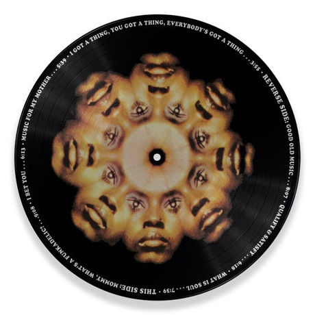 funkadelic_picturedisc