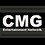 CMG_International