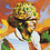 Funk_In_The_Box