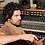funkscribe