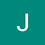Jay_Dee