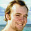 Jonas_Bone