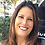 Lisa_StJohn