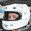 Poleary