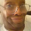 timmyfunk1